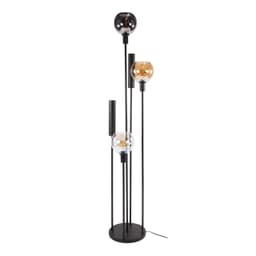 Vloerlamp Sfeer 5L - 3