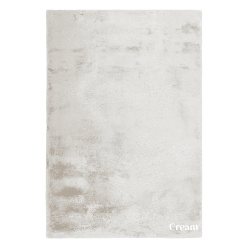 Vloerkleed Emotion