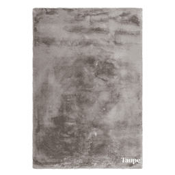 Vloerkleed Emotion - 2