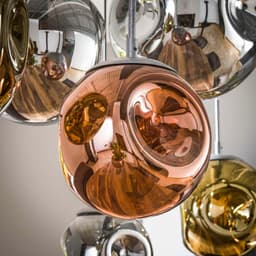 Hanglamp Stella 7L - 3