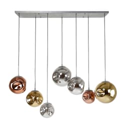 Hanglamp Stella 7L - 5
