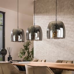 Hanglamp Drio 3L - 2