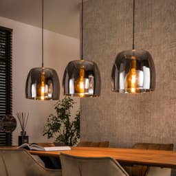 Hanglamp Drio 3L - 1