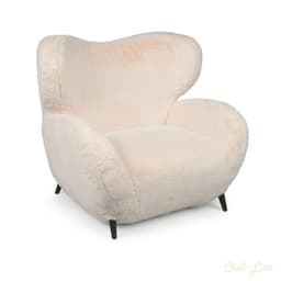 Fauteuil Beer - 2