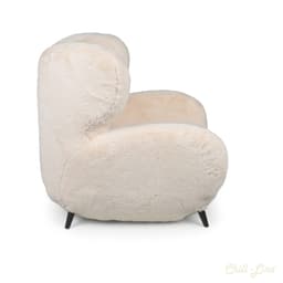 Fauteuil Beer - 3