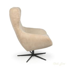 Fauteuil Bjorn - 3