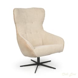 Fauteuil Bjorn - 2