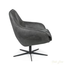 Fauteuil Ilona Laag - 6