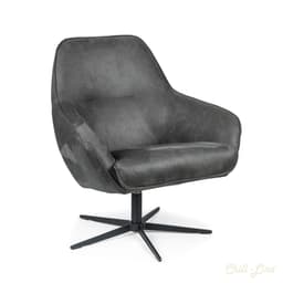 Fauteuil Ilona Laag - 5