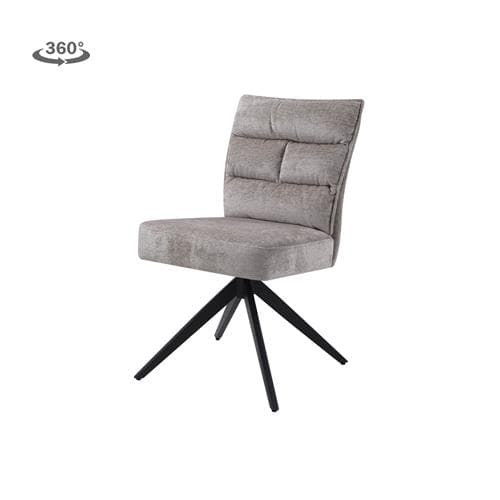 Stoel Rosora Beige - 1