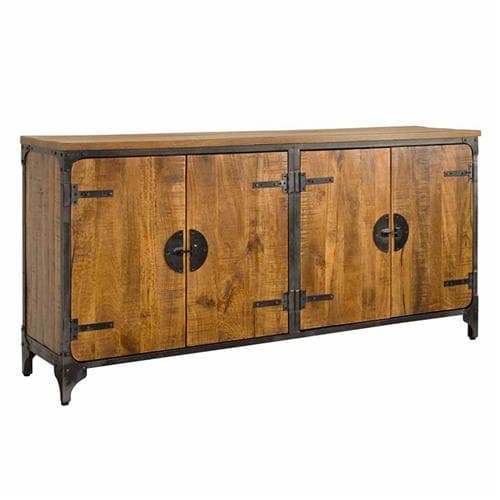 Dressoir Bastion 180cm 