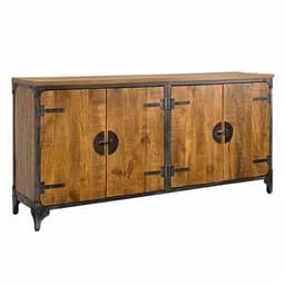 Dressoir Bastion 180cm  - 1