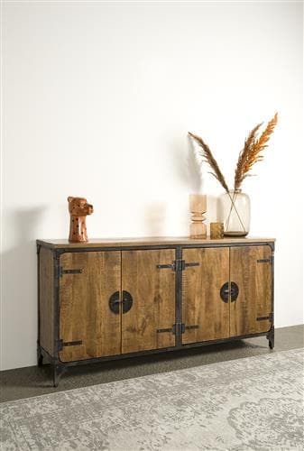 Dressoir Bastion 180cm  - 2