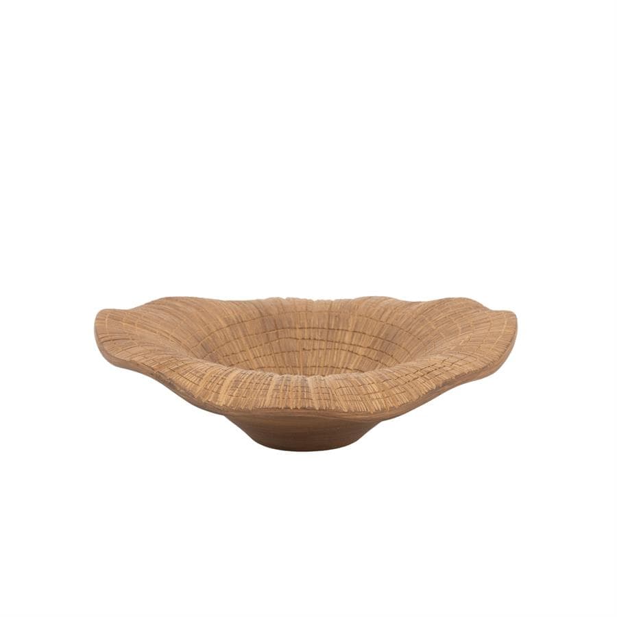 Savia - small
