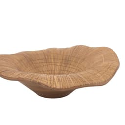 Savia - small - 2