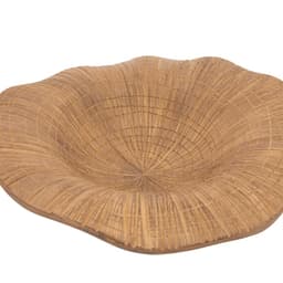 Savia - small - 3