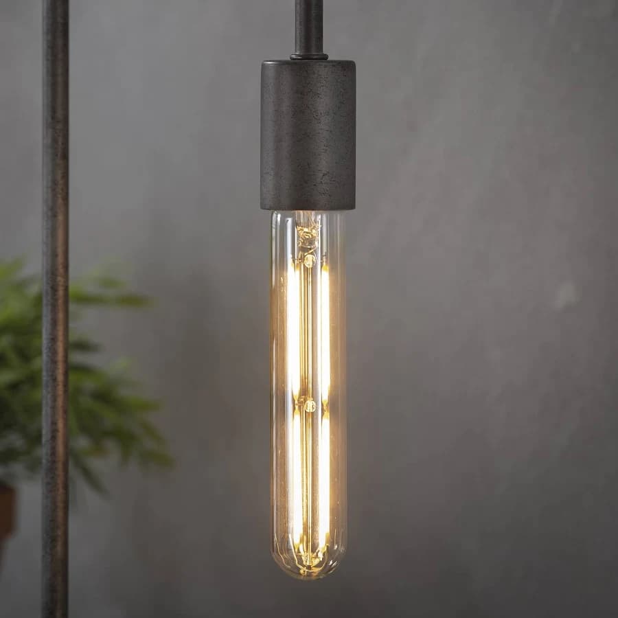 LED Filament Buis 18,5 4W