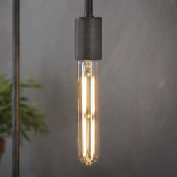 LED Filament Buis 18,5 4W - 1