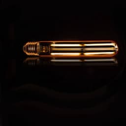 LED Filament Buis 18,5 4W - 3