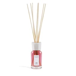 MM New Milano Reed Diffuser 100 ml Ambra & Rosa - 2