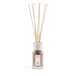 MM New Milano Reed Diffuser 100 ml Ambra Minerale - 2