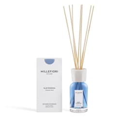 MM New Milano Reed Diffuser 100 ml Blue Posidonia - 1