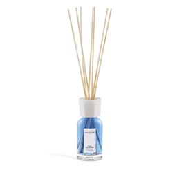 MM New Milano Reed Diffuser 100 ml Blue Posidonia - 2