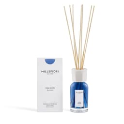 MM New Milano Reed Diffuser 100 ml Cold Water - 1