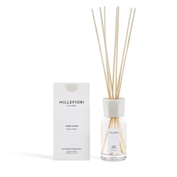 MM New Milano Reed Diffuser 100 ml Fiori Chiari - 1