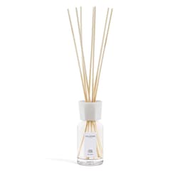MM New Milano Reed Diffuser 100 ml Fiori Chiari - 2