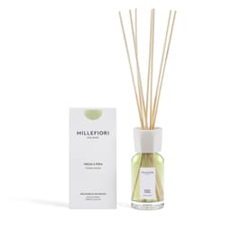 MM New Milano Reed Diffuser 100 ml Fresia e Pera - 1