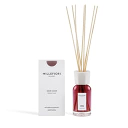 MM New Milano Reed Diffuser 100 ml Grape Cassis - 1