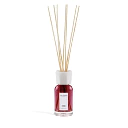 MM New Milano Reed Diffuser 100 ml Grape Cassis - 2