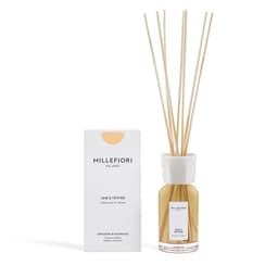 MM New Milano Reed Diffuser 100 ml Lime & Vetiver - 1