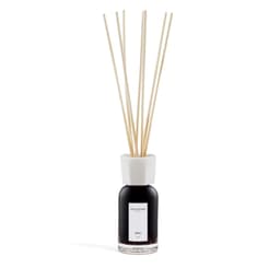 MM New Milano Reed Diffuser 100 ml Nero - 2