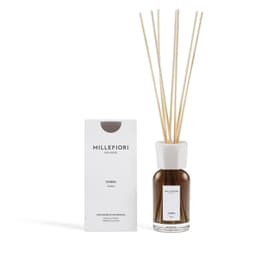 MM New Milano Reed Diffuser 100 ml Ombra - 1