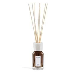 MM New Milano Reed Diffuser 100 ml Ombra - 2