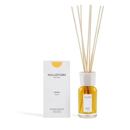MM New Milano Reed Diffuser 100 ml Riviera - 1