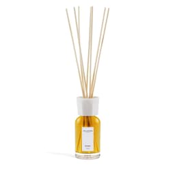 MM New Milano Reed Diffuser 100 ml Riviera - 2