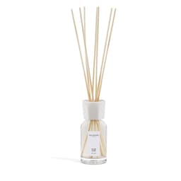 MM New Milano Reed Diffuser 100 ml White Musk - 2