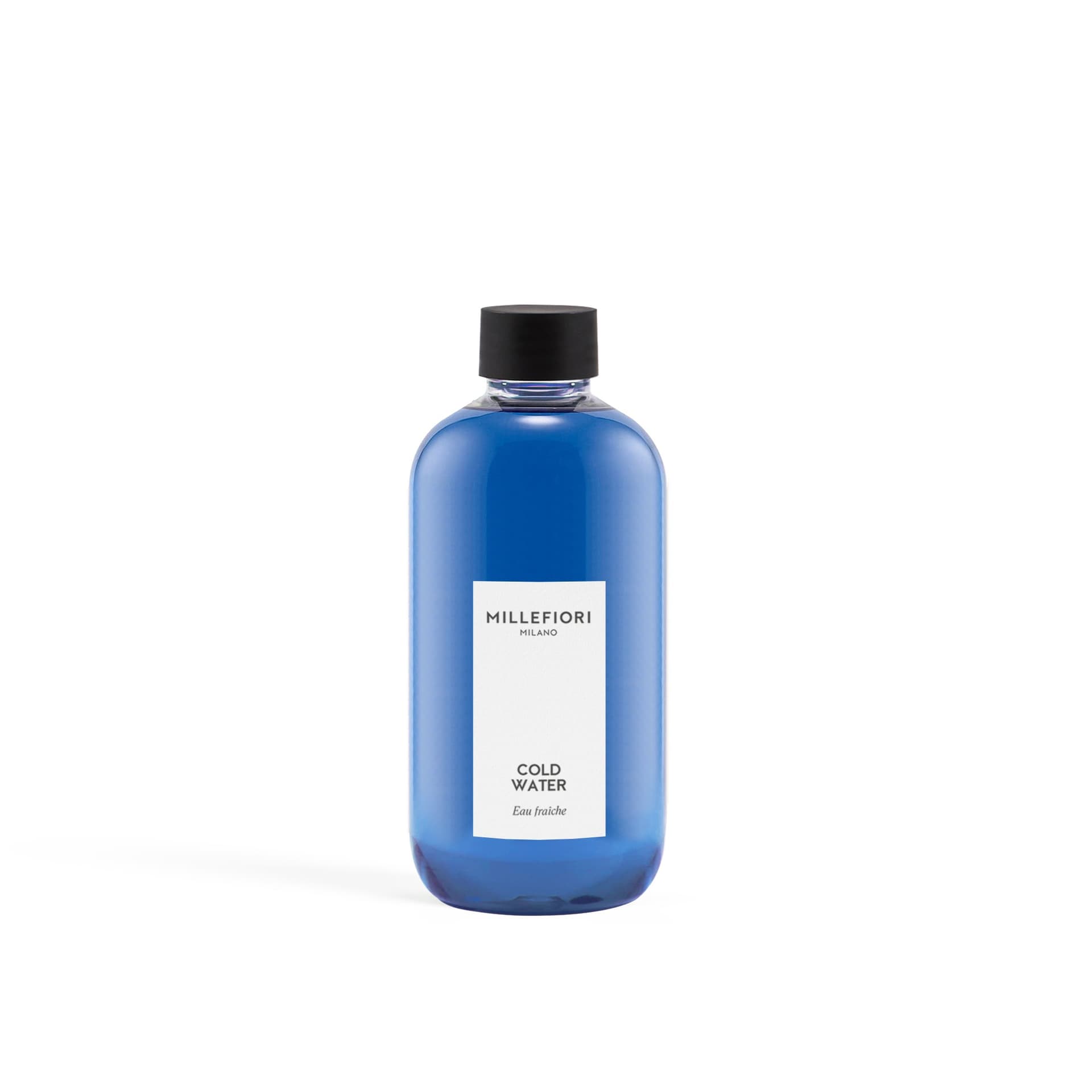 MM New Milano Refill 250 ml Cold Water