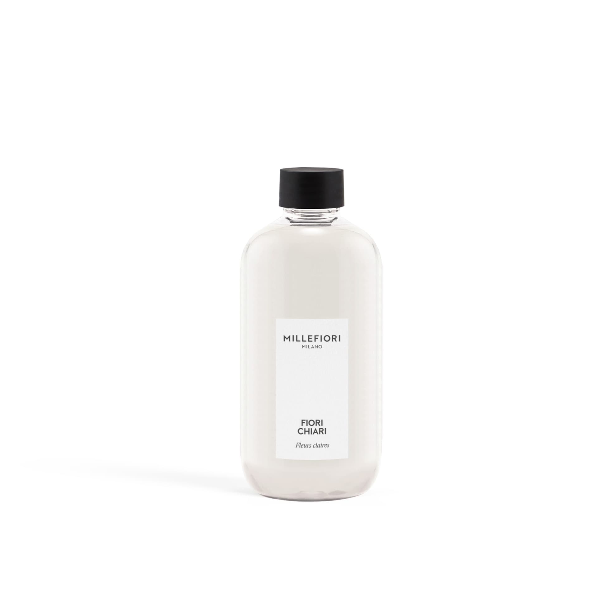 MM New Milano Refill 250 ml Fiori Chiari