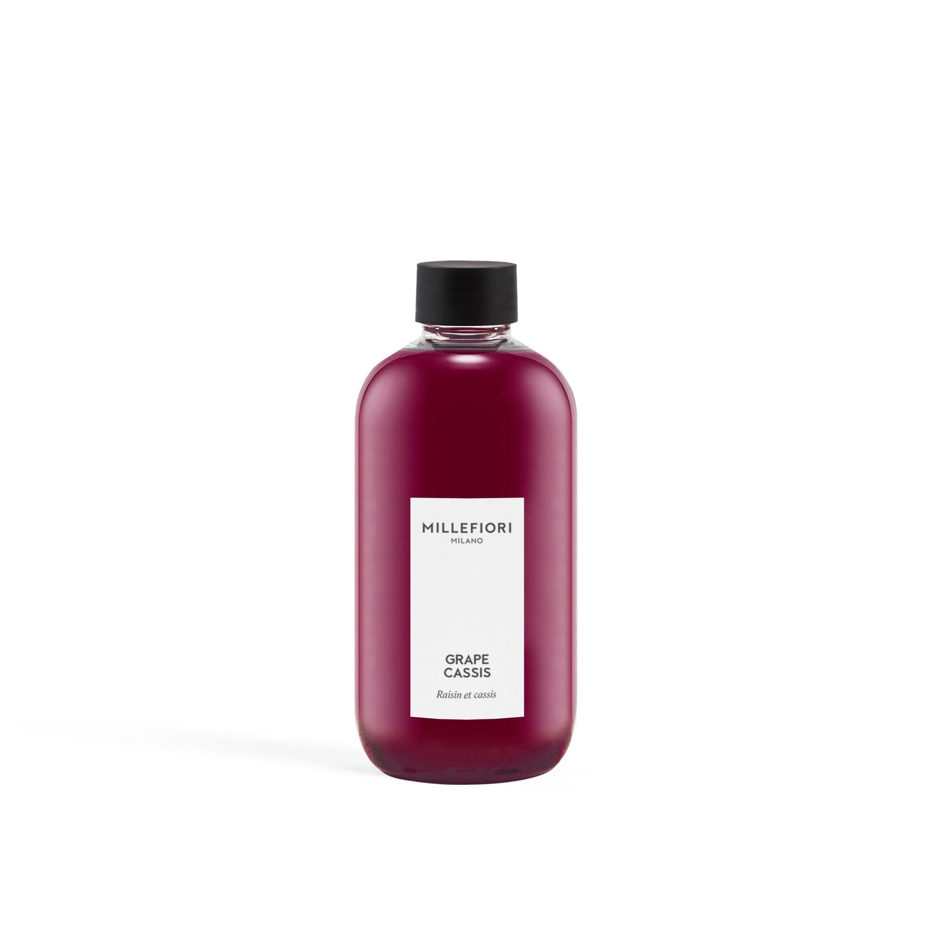 MM New Milano Refill 250 ml Grape Cassis