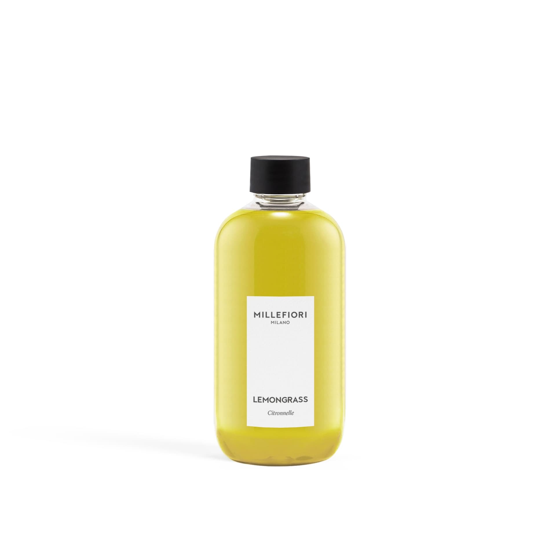 MM New Milano Refill 250 ml Lemon Grass
