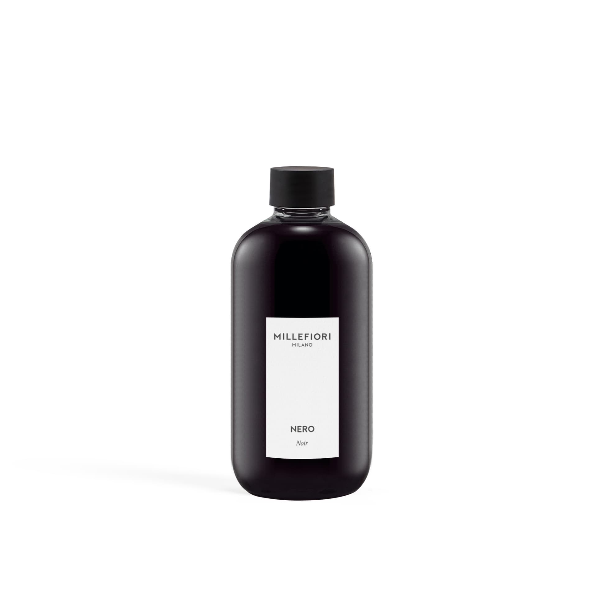 MM New Milano Refill 250 ml Nero