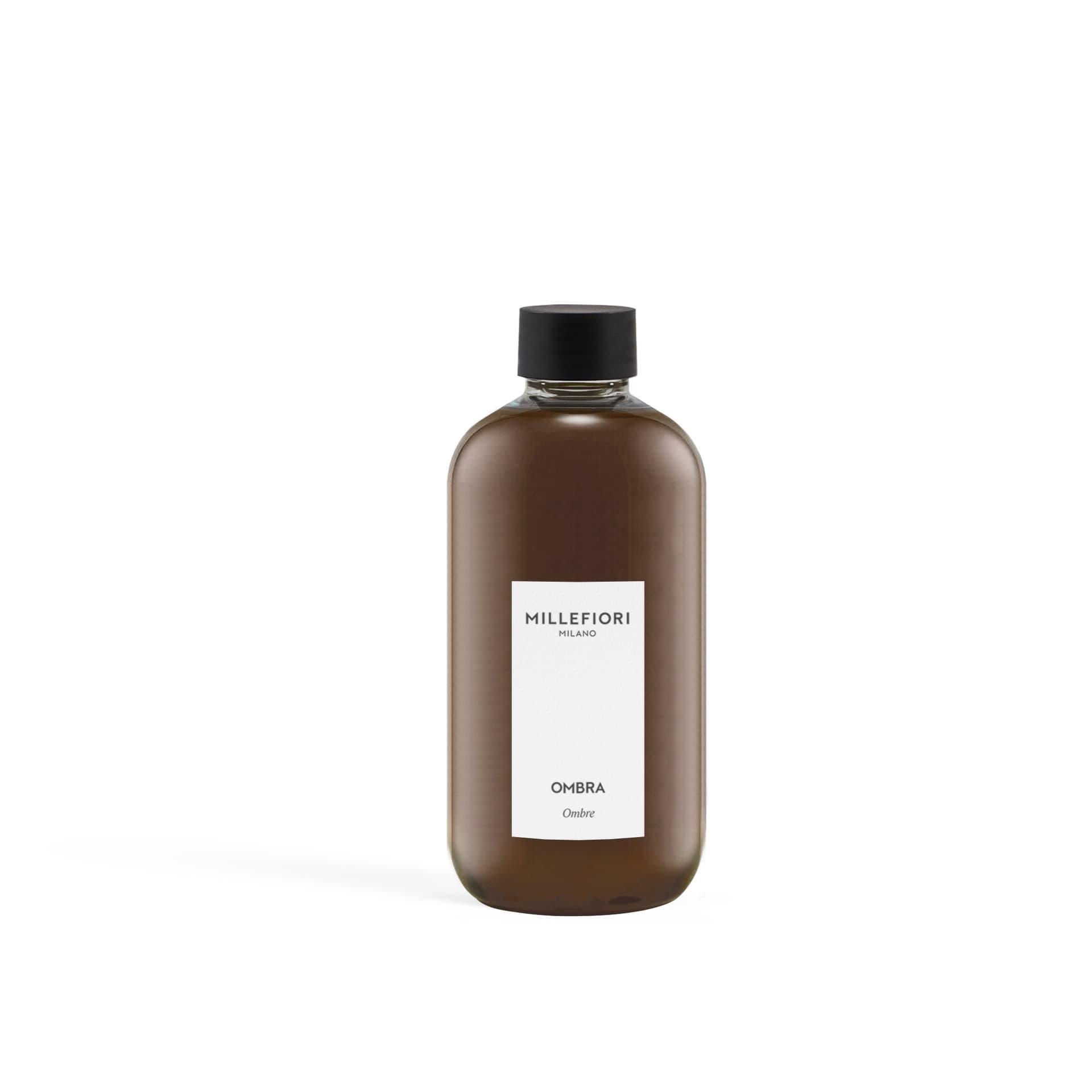 MM New Milano Refill 250 ml Ombra