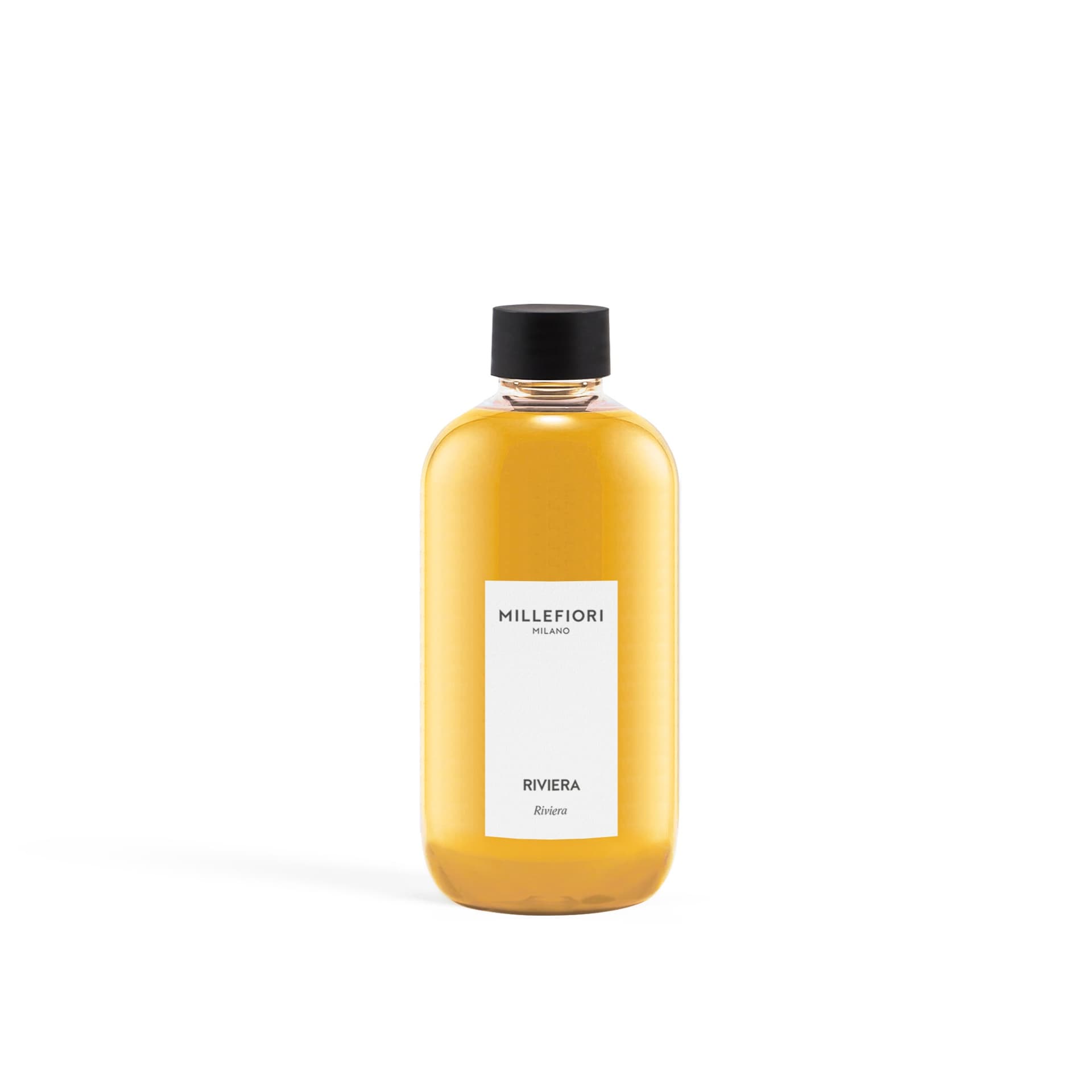 MM New Milano Refill 250 ml Riviera