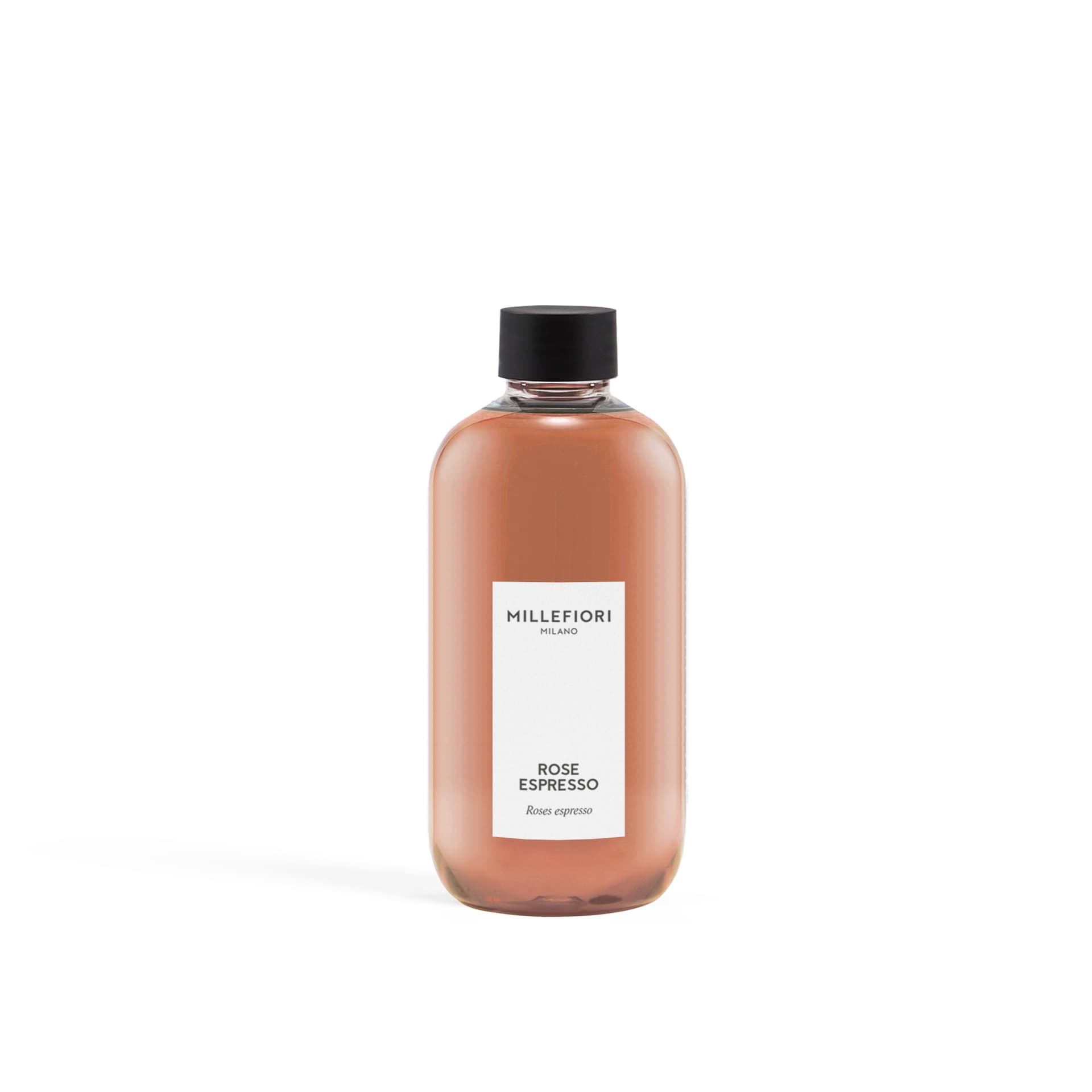 MM New Milano Refill 250 ml Rose Espresso
