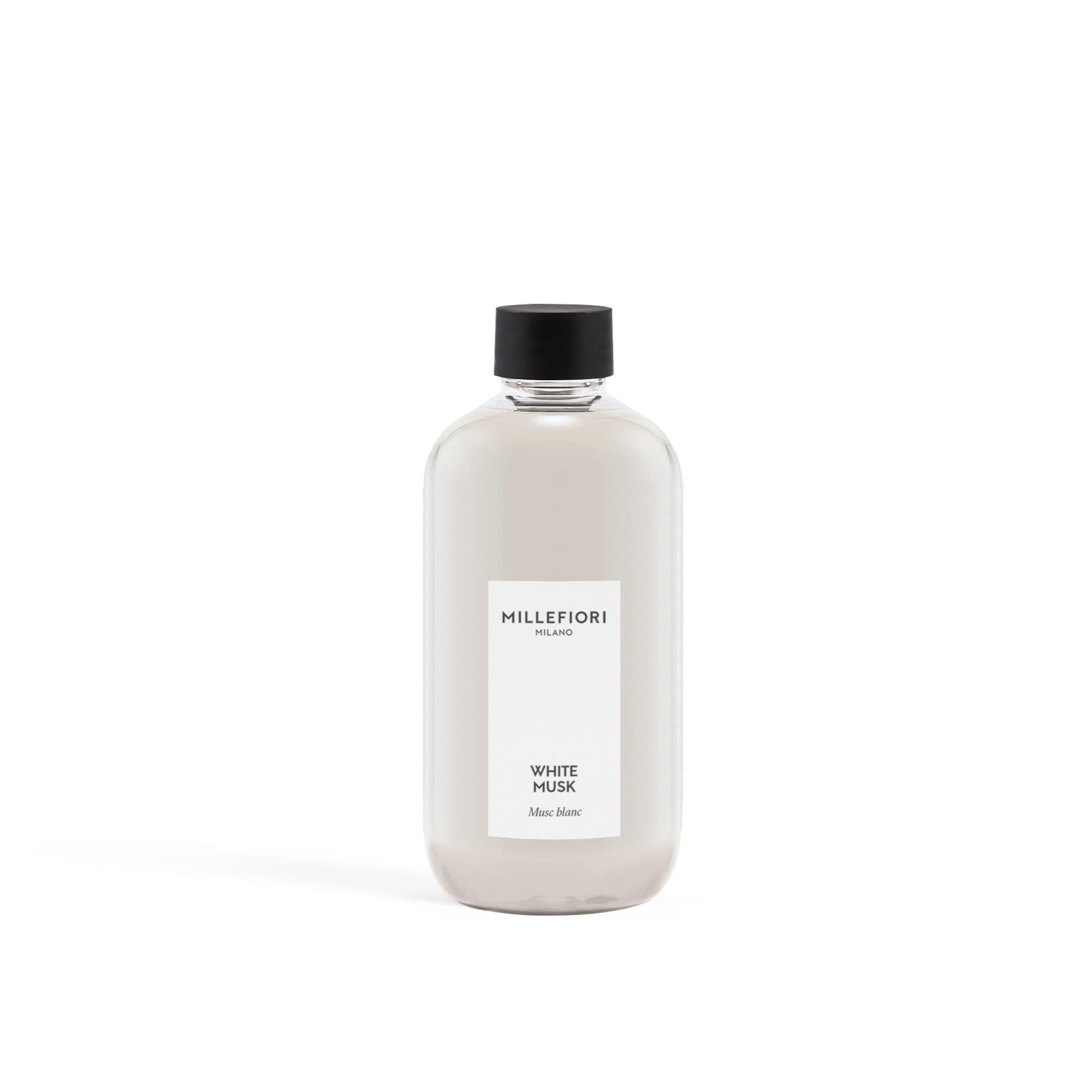 MM New Milano Refill 250 ml White Musk
