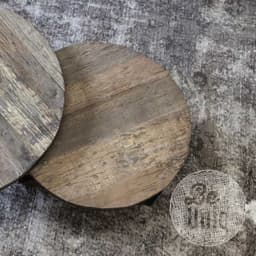 Salontafel Dirk S  - 1